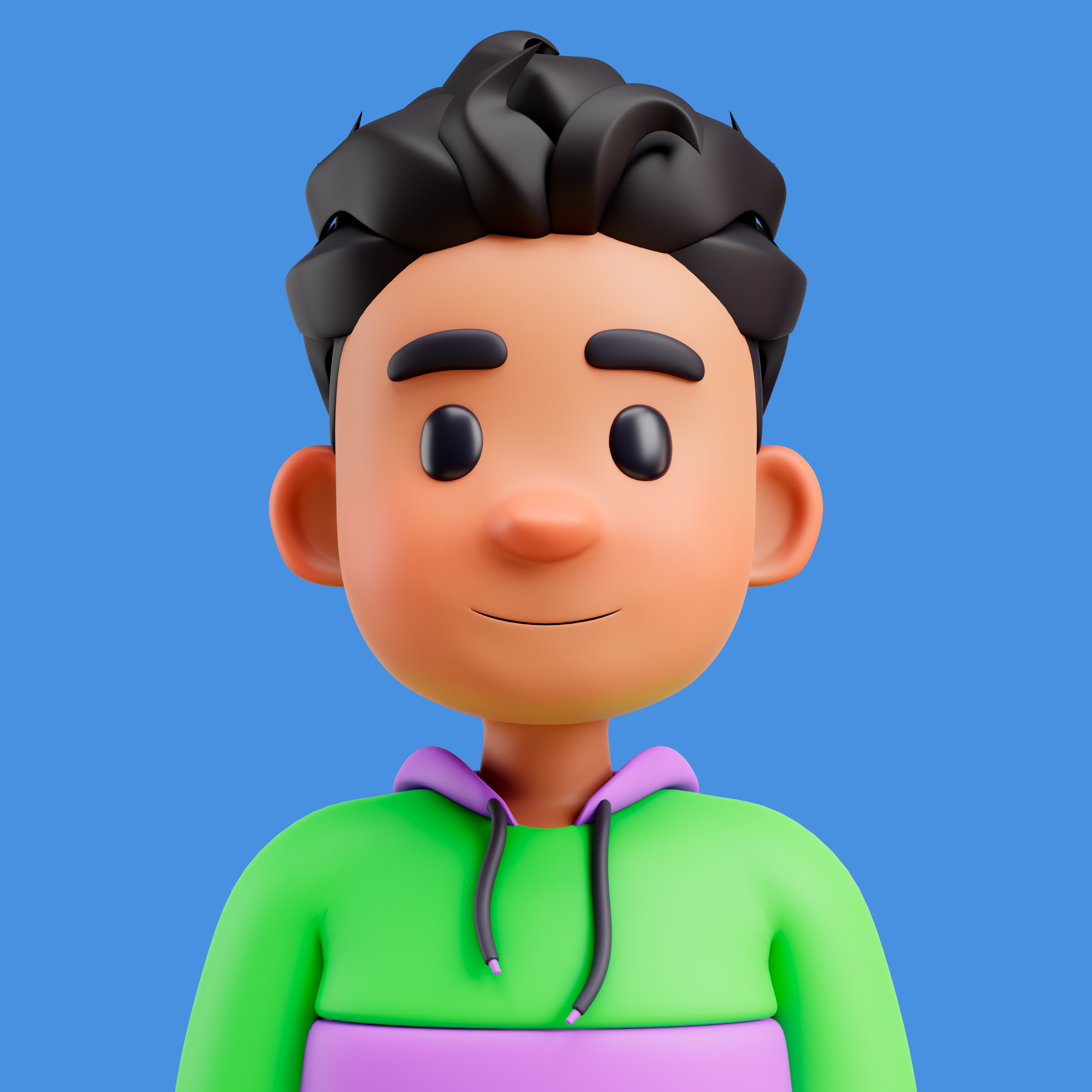 Avatar 1
