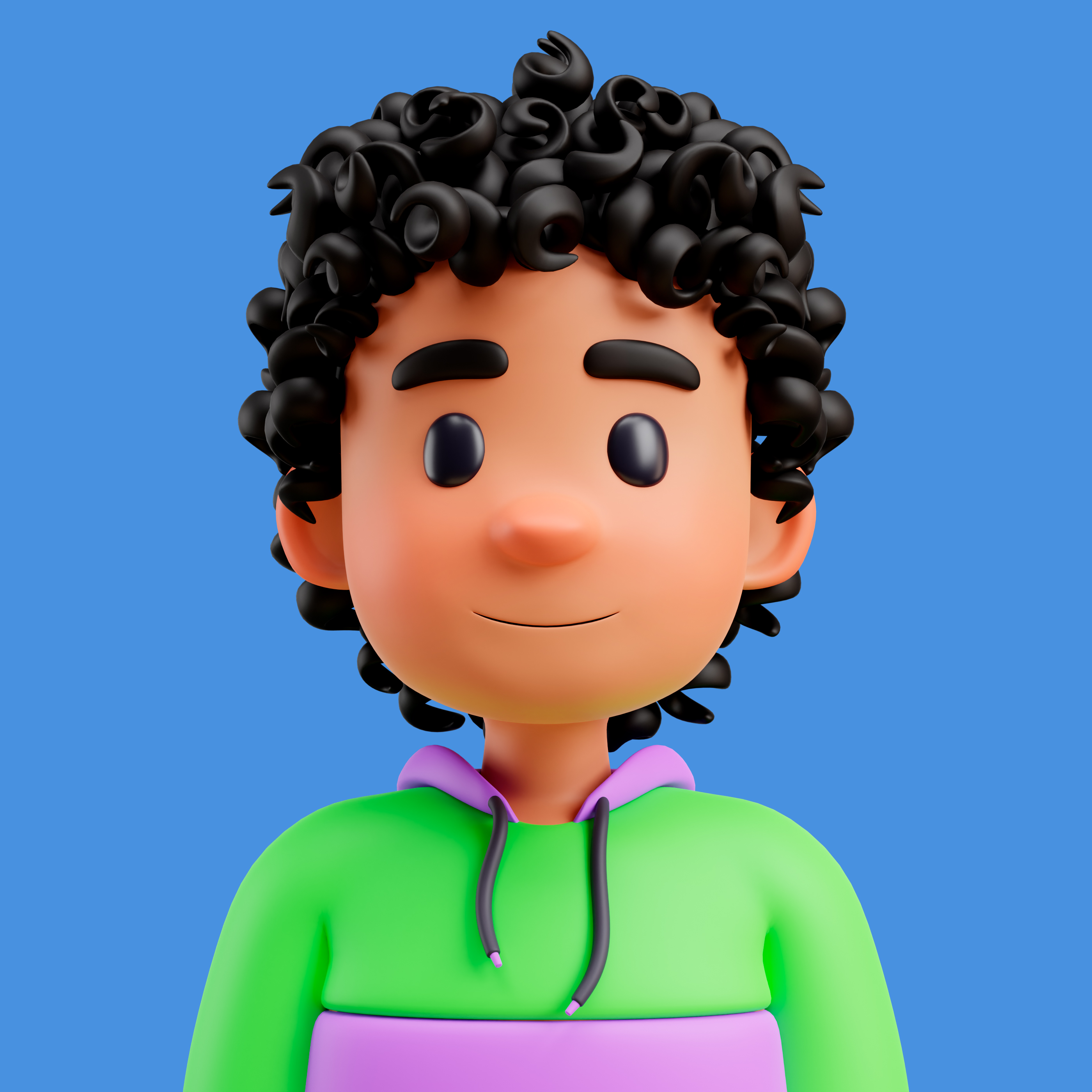 Avatar 2