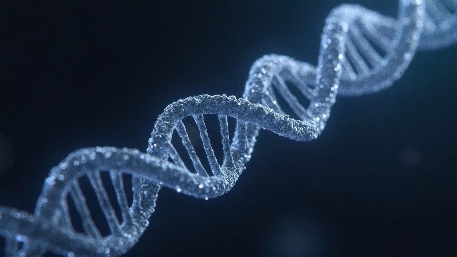 Biology Advanced August-EST2